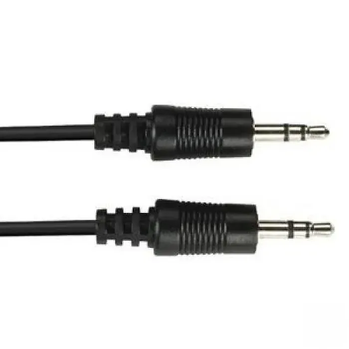 BLACK BOX CORPORATION-EJ110-0005