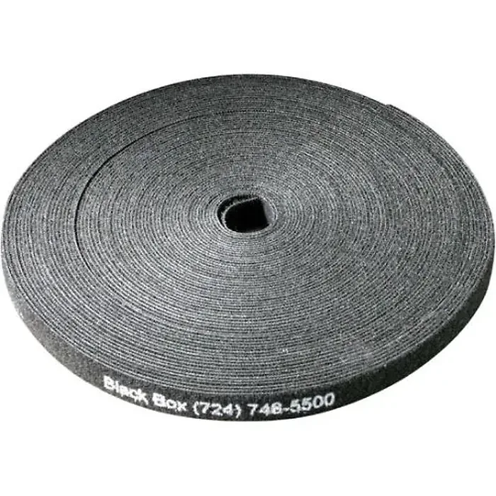 BLACK BOX CORPORATION-FT9545A