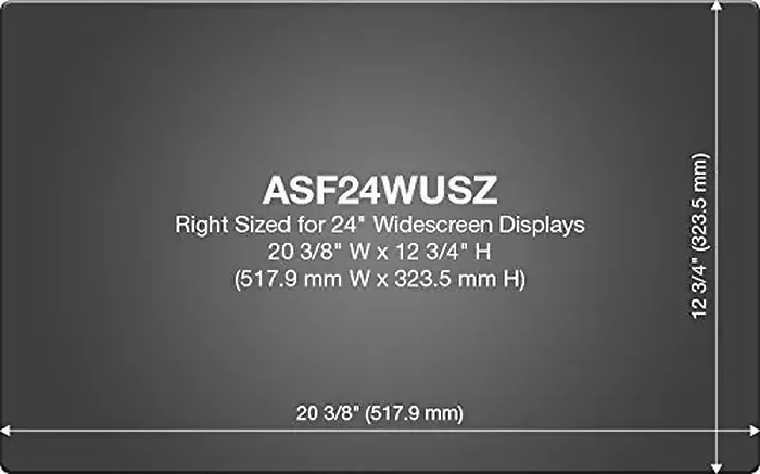 Targus-ASF24WUSZ
