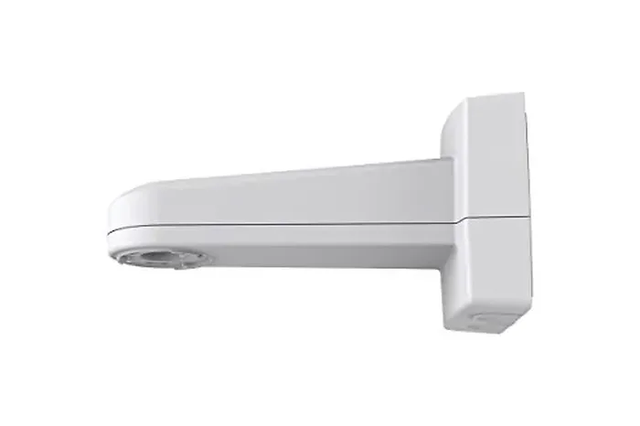 Axis Communications-5506-951