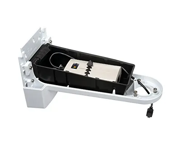 Axis Communications-5506-951