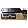 PCI TK897K-PCI — PCI BRAND KYOCERA TK-897K TK-899K 1T02K00US0 1T02K00CS0 BLACK TONER CARTRIDGE 12