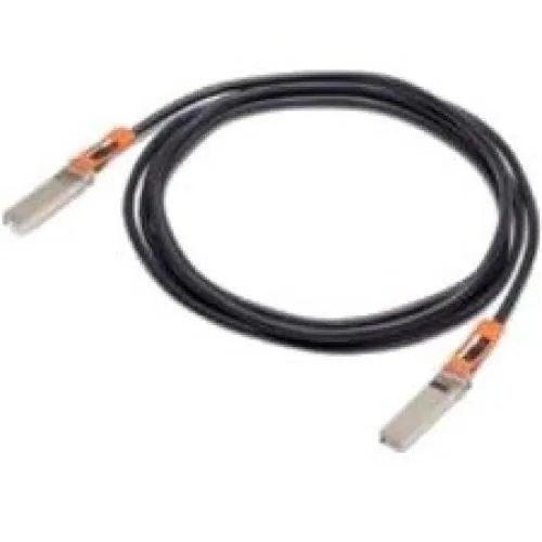 Cisco SFP-H25G-CU2M= — 25GBASE-CU SFP28 2M CABLE