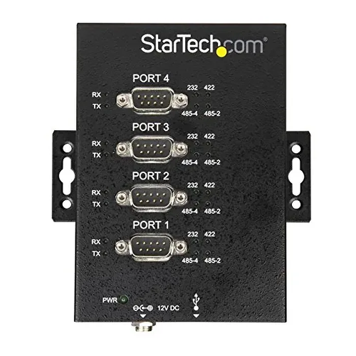 STARTECH-ICUSB234854I