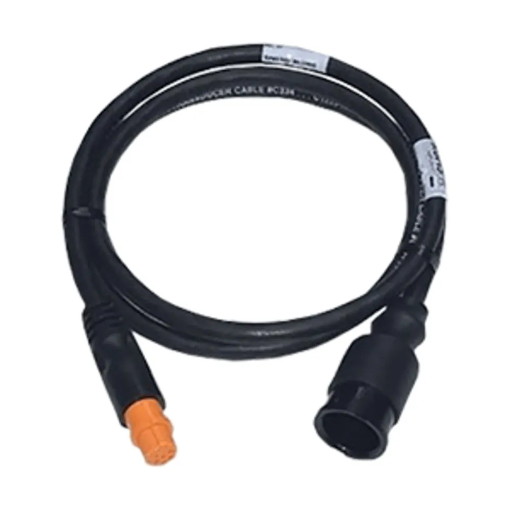 Airmar MMC-12G — Airmar Garmin 12-Pin Mix & Match Cable f/Chirp Transducers