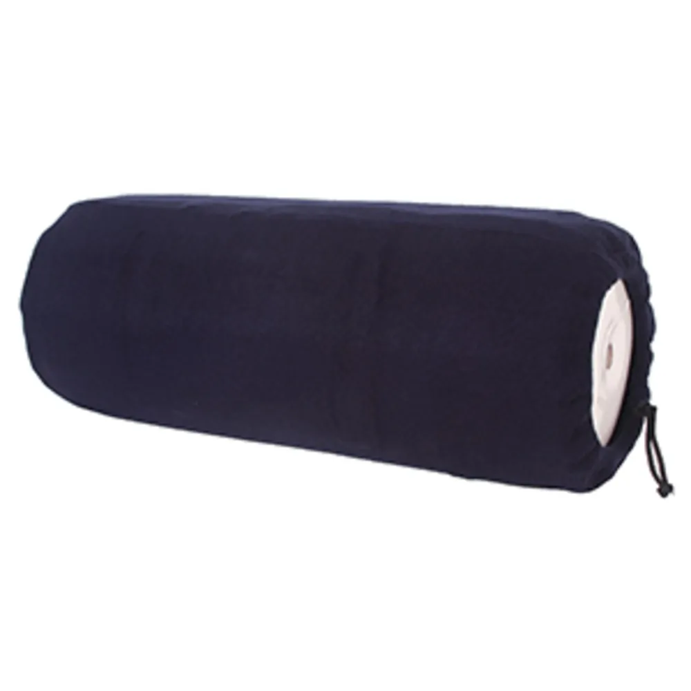 Master Fender Covers MFC-4NS — Master Fender Covers HTM-4 - 12" x 34" - Single Layer - Navy