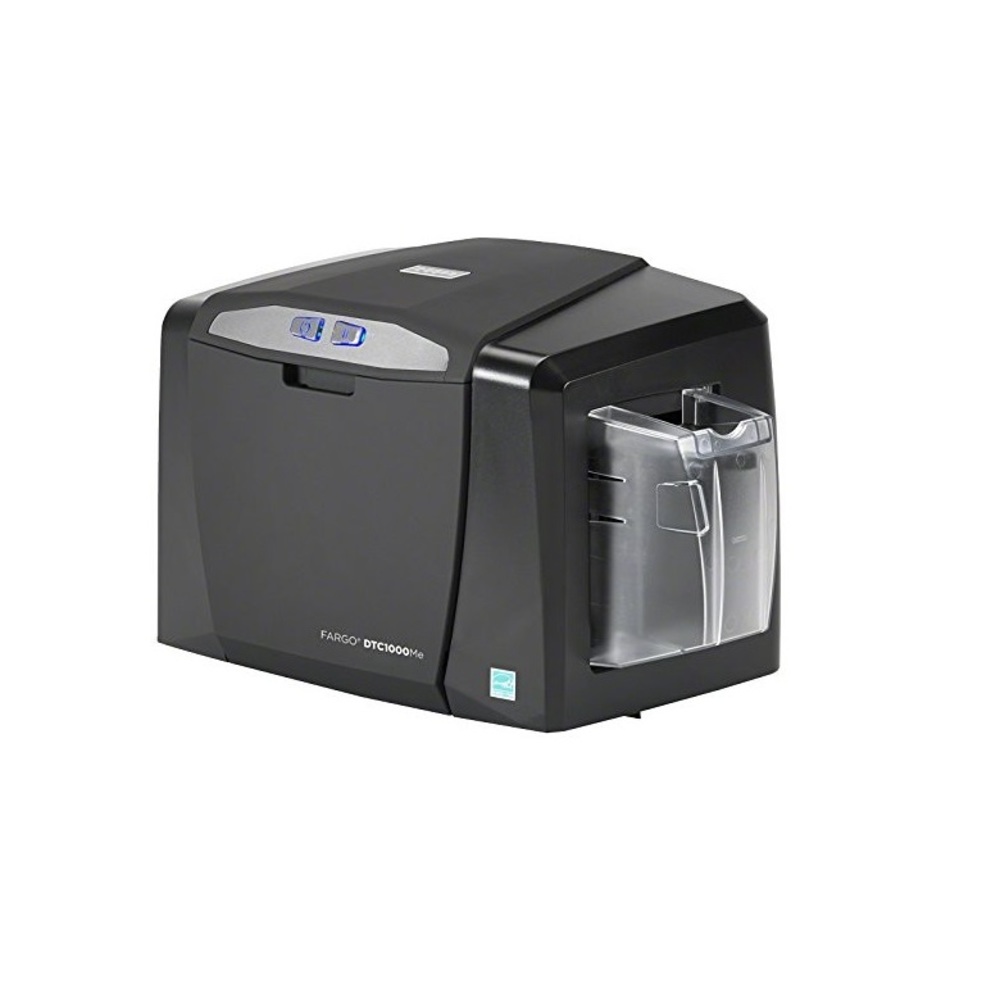 C. Sherman Johnson 53-220 - C. Sherman Johnson Cable Cutter to 14 - Felco