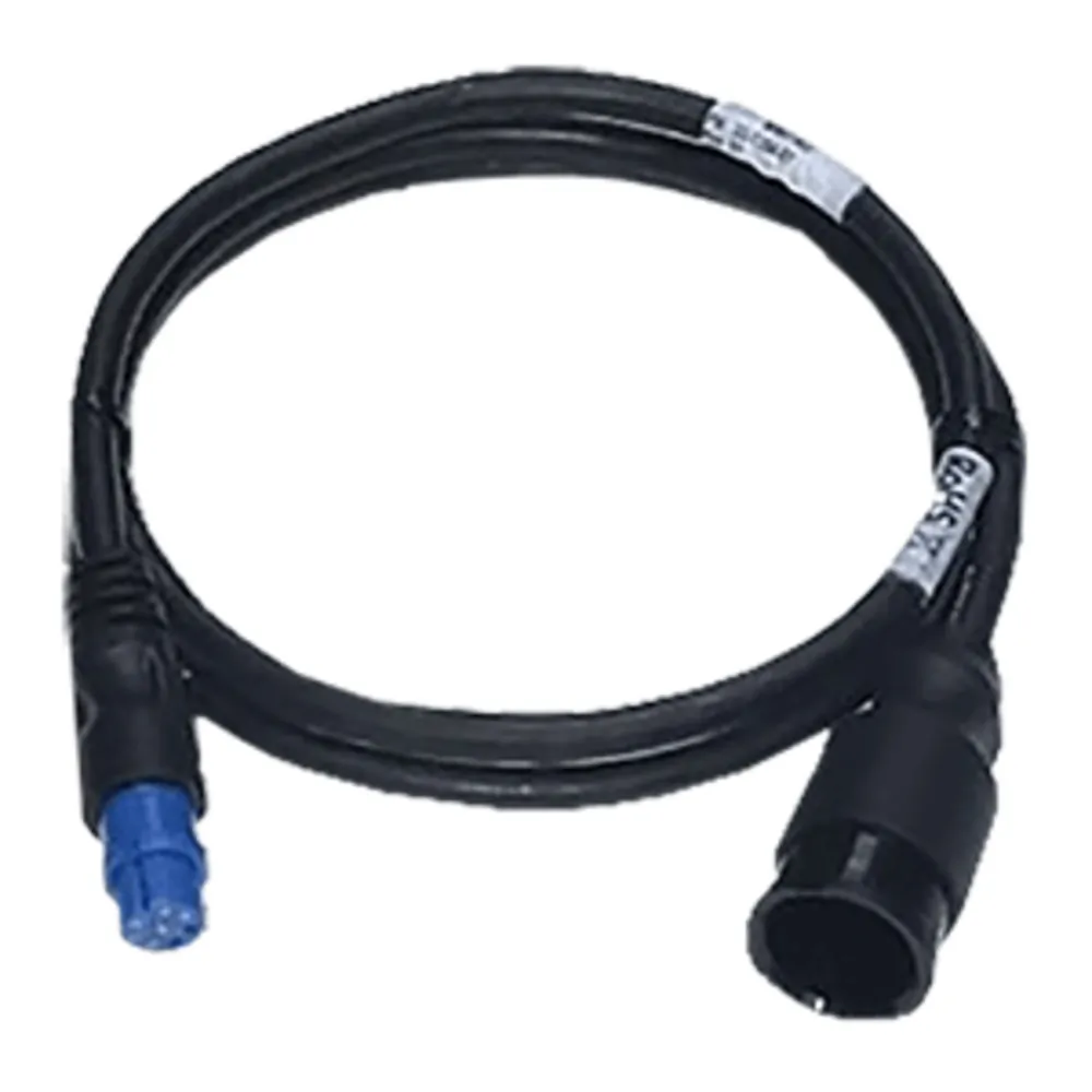 Airmar MMC-8G — Airmar Garmin 8-Pin Mix & Match Chirp Cable - 1M