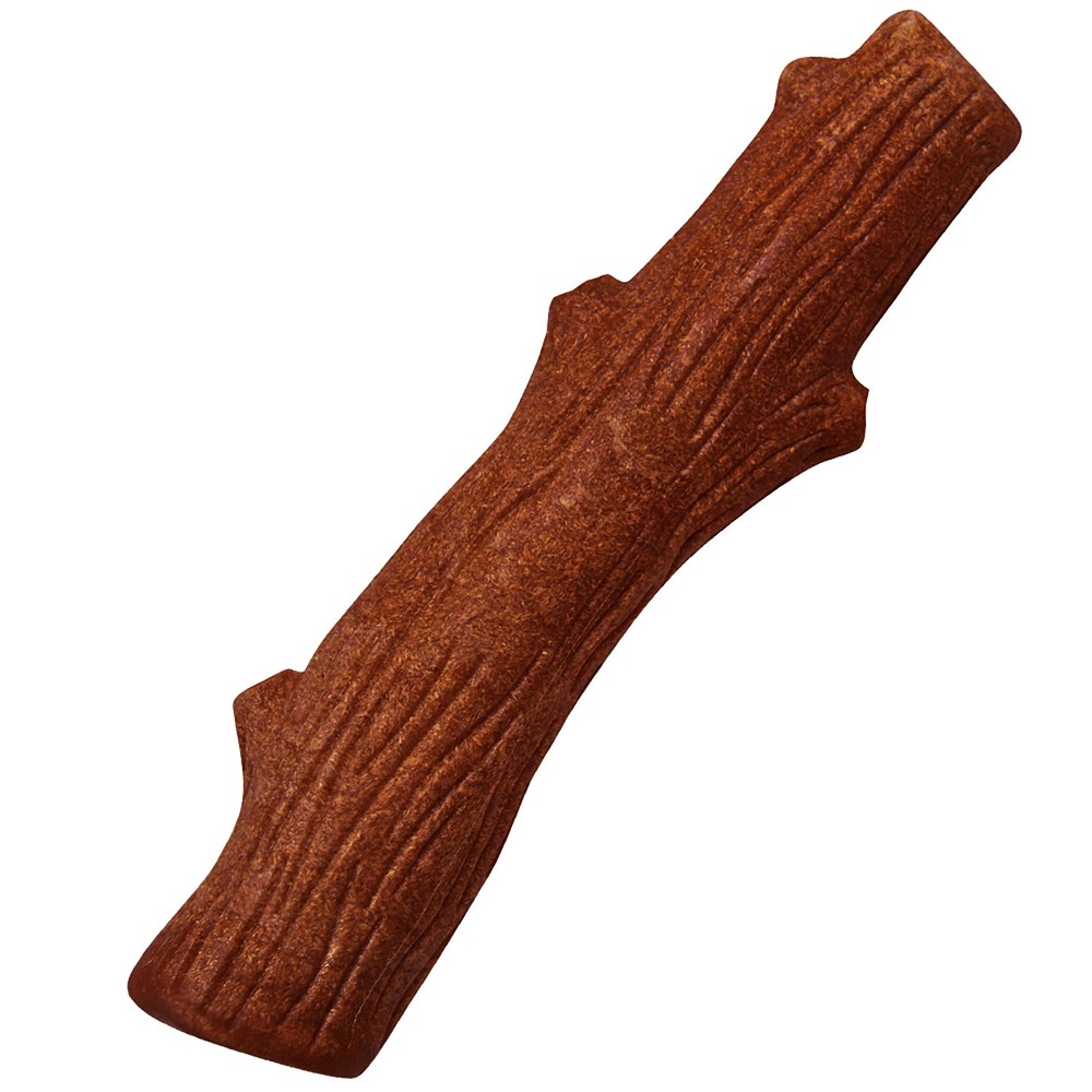 Outward Hound 30145 - Outward Hound Dogwood Mesquite LG