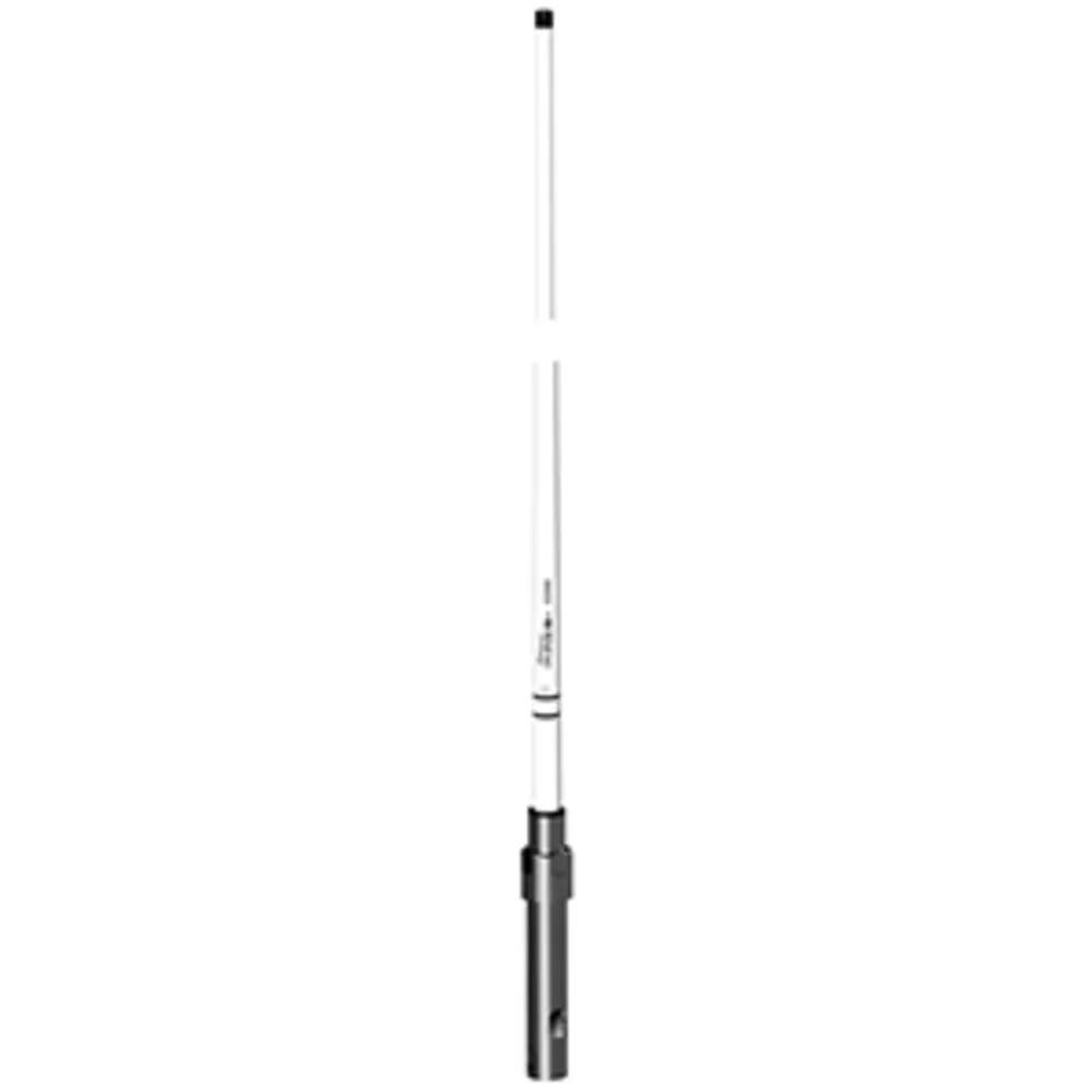 Shakespeare CW62623 - Shakespeare AIS 4ft Phase III Antenna