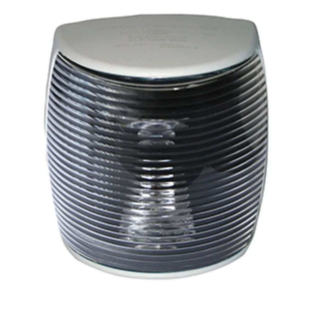 Hella Marine CW65370 — Hella Marine NaviLED PRO White Masthead Lamp 3nm