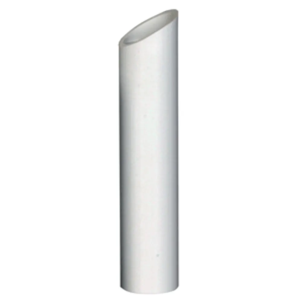 Lees Tackle RH531 — Lee's Vinyl Rubber Insert for RH530, RH530SS, & RH575