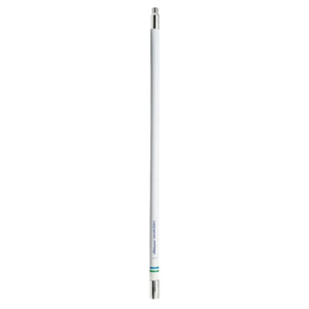 Shakespeare 5228-4 — Shakespeare 5228-4 4' Heavy - Duty Extension Mast