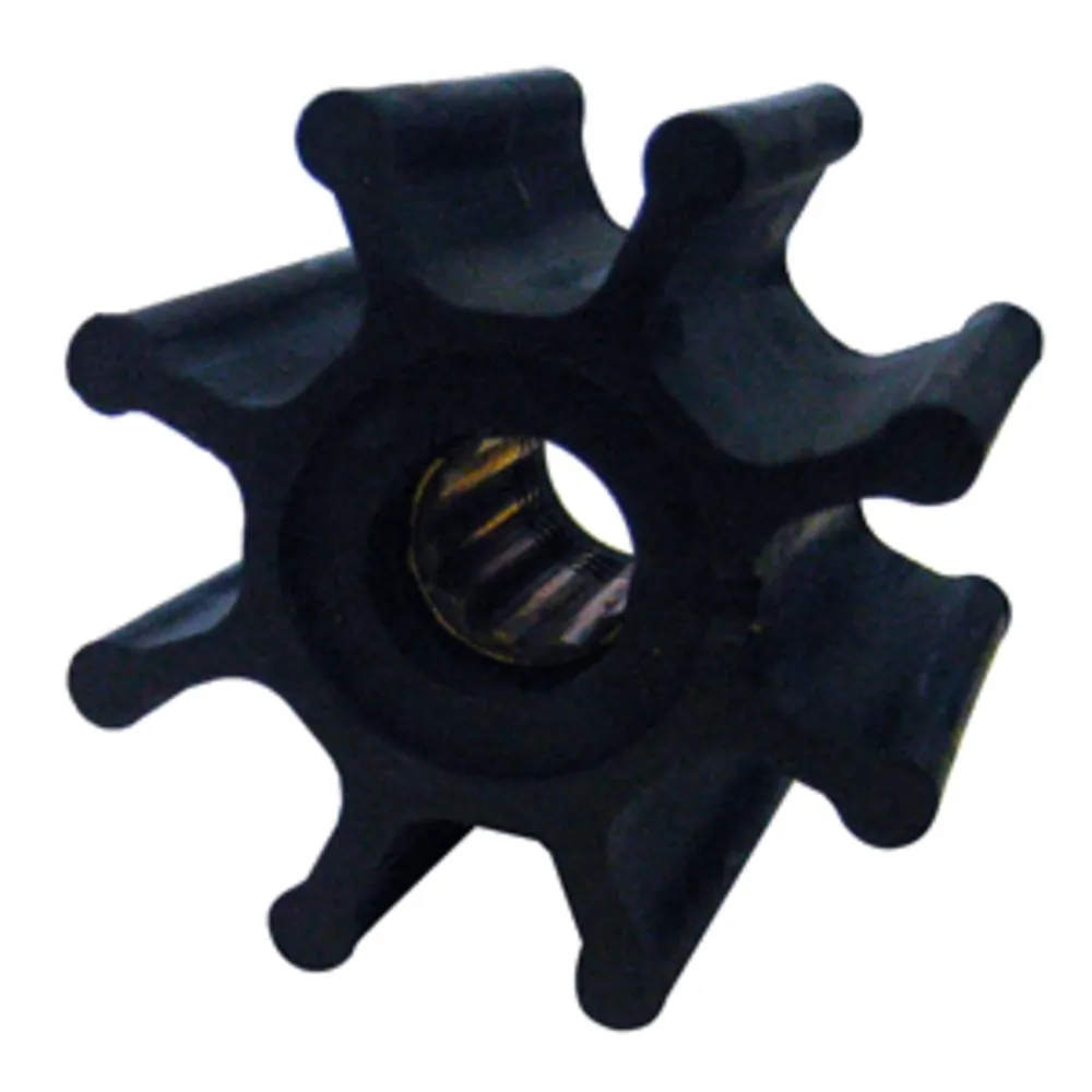 Johnson Pump CW39839 — Johnson Pump F7B Impeller for MC97 Series Pumps