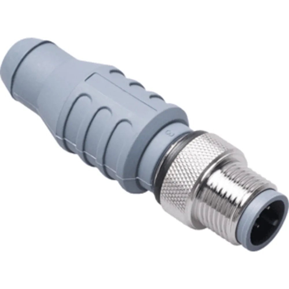 Maretron TR-CM — Maretron Micro Termination Resistor (Male)