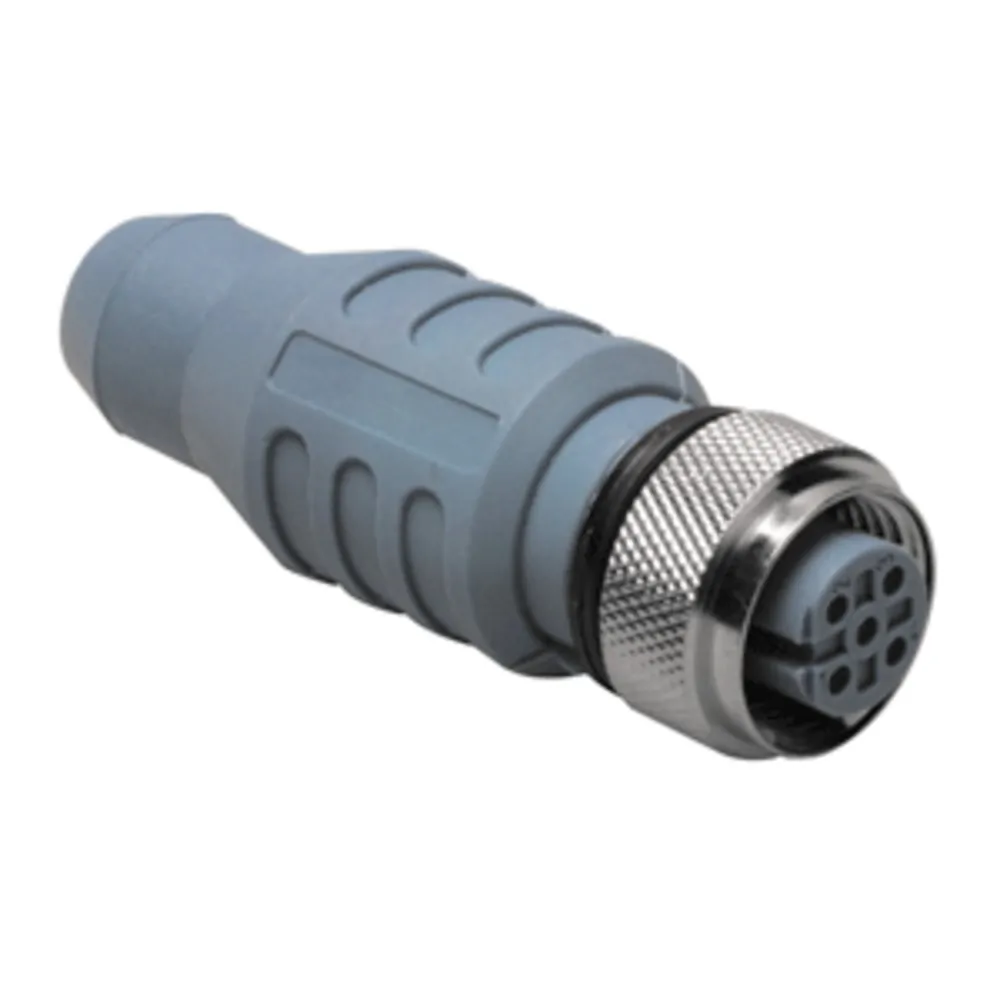 Maretron TR-CF — Maretron Micro Termination Resistor - Female