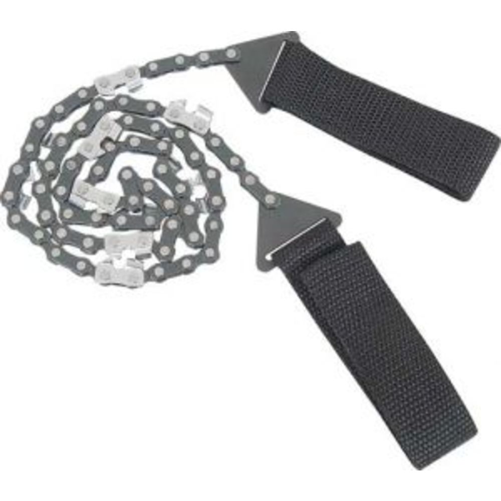 NDUR 71030 - Ndur Survival Chain Saw