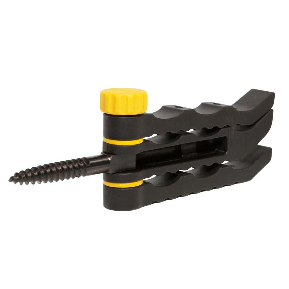 Hunter Safety System HSS-CF - Hunters Safety System Crows Foot