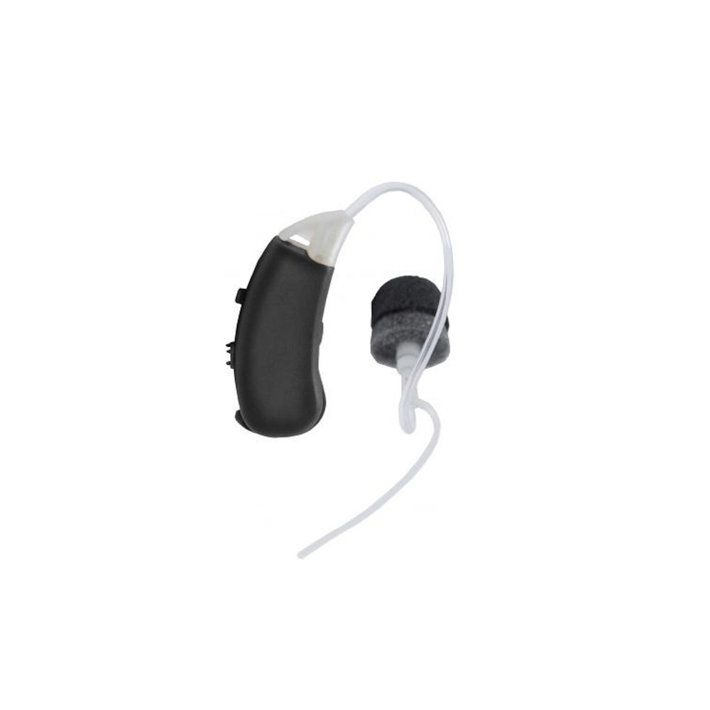 Pro Hear PH4BTE - Pro Hear IV - In Ear Amplifiers