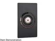 The Joy Factory MMX107 — MagConnect Universal Tablet Mount with 3M VHB Adhesive