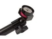 The Joy Factory MNU504 — MAGCONNECT Universal Mount for Walls and Counters