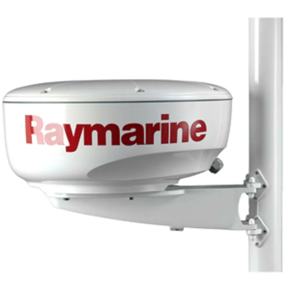 Scanstrut M92722 — Scanstrut M92722 Mast Mount