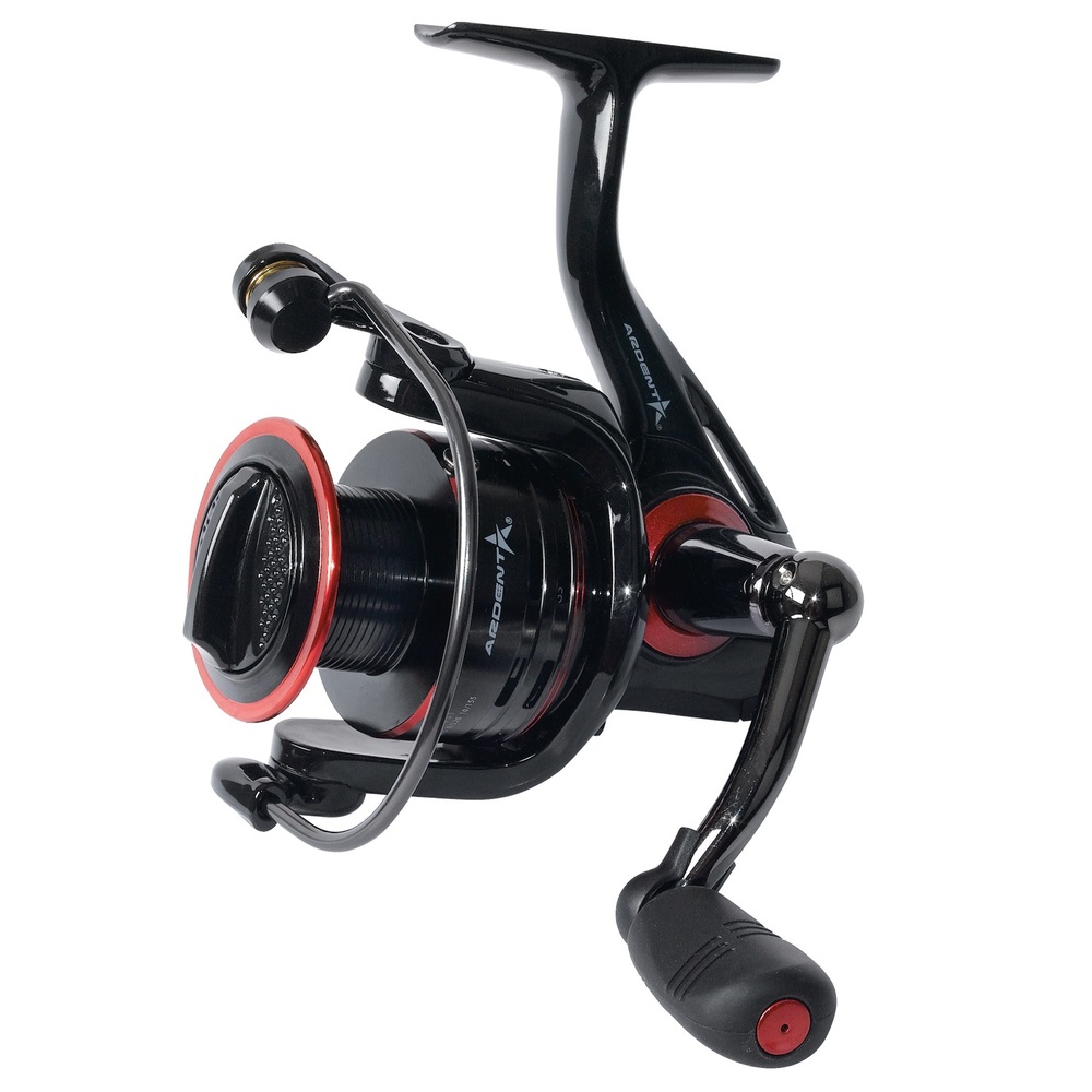 Ardent VC30BB - Ardent Finesse Spinning Reel 3000