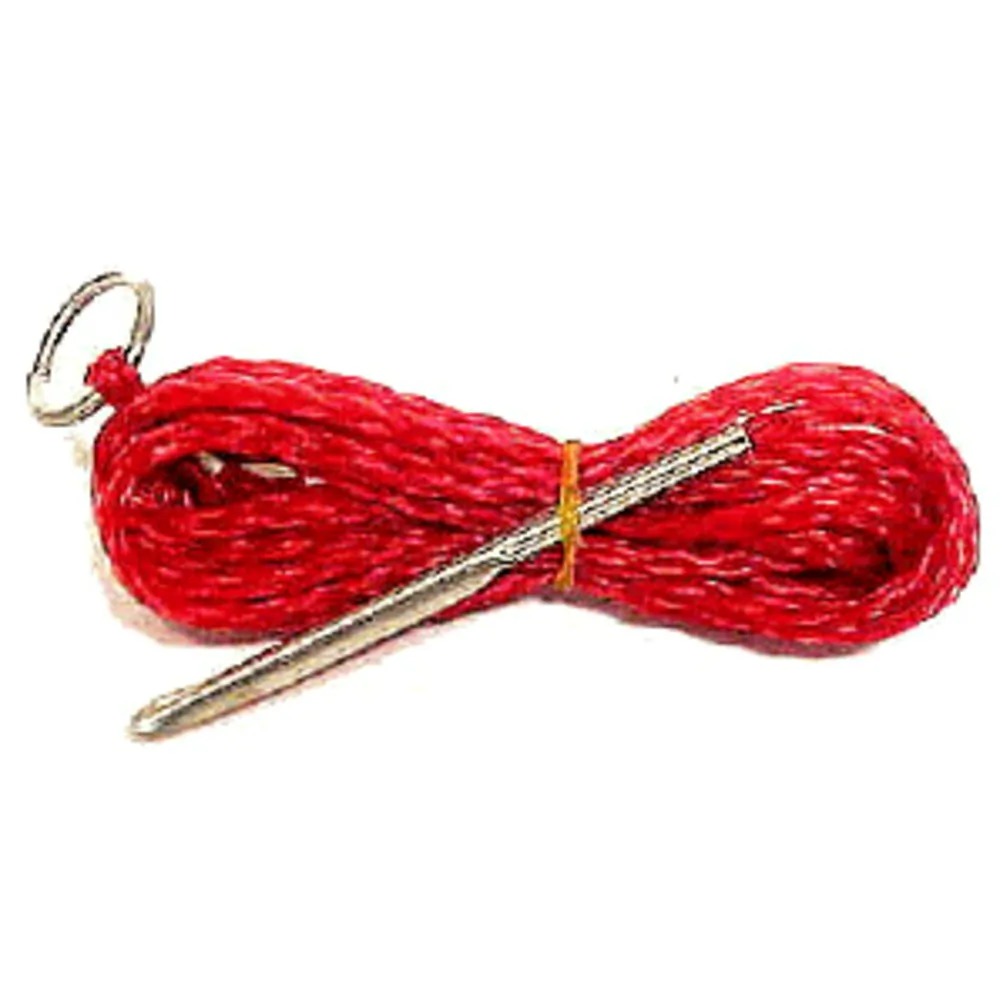 Scotty Fishing 1001K — Scotty 300ft Premium Stainless Steel Replacement Cable