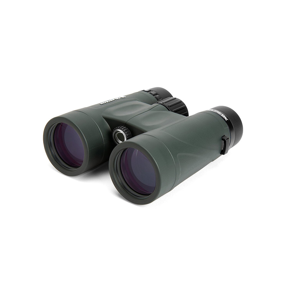 Celestron 71333 - Celestron Nature DX 10X42 Binocular
