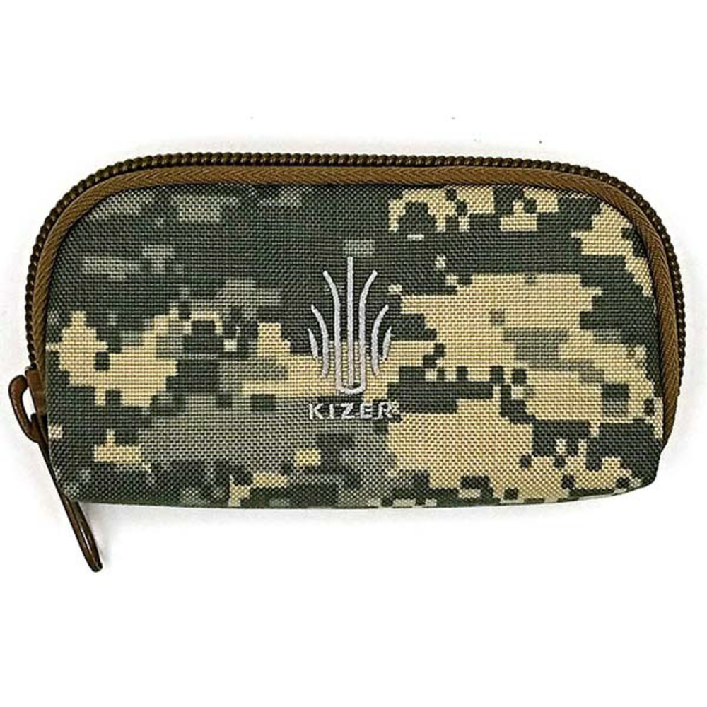 Kizer Cutlery K0001 - Kizer Cutlery Pouch