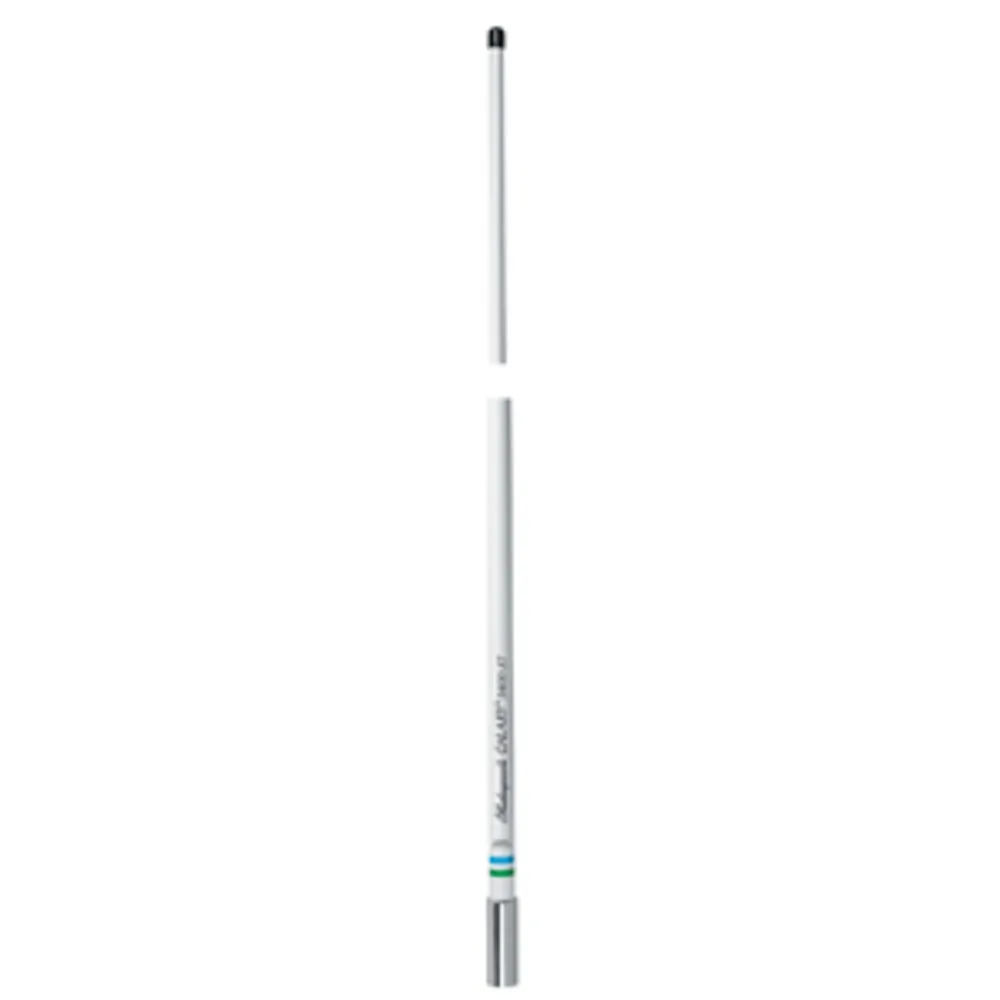 Shakespeare 5400-XT — Shakespeare 5400-XT Galaxy 4' VHF Antenna