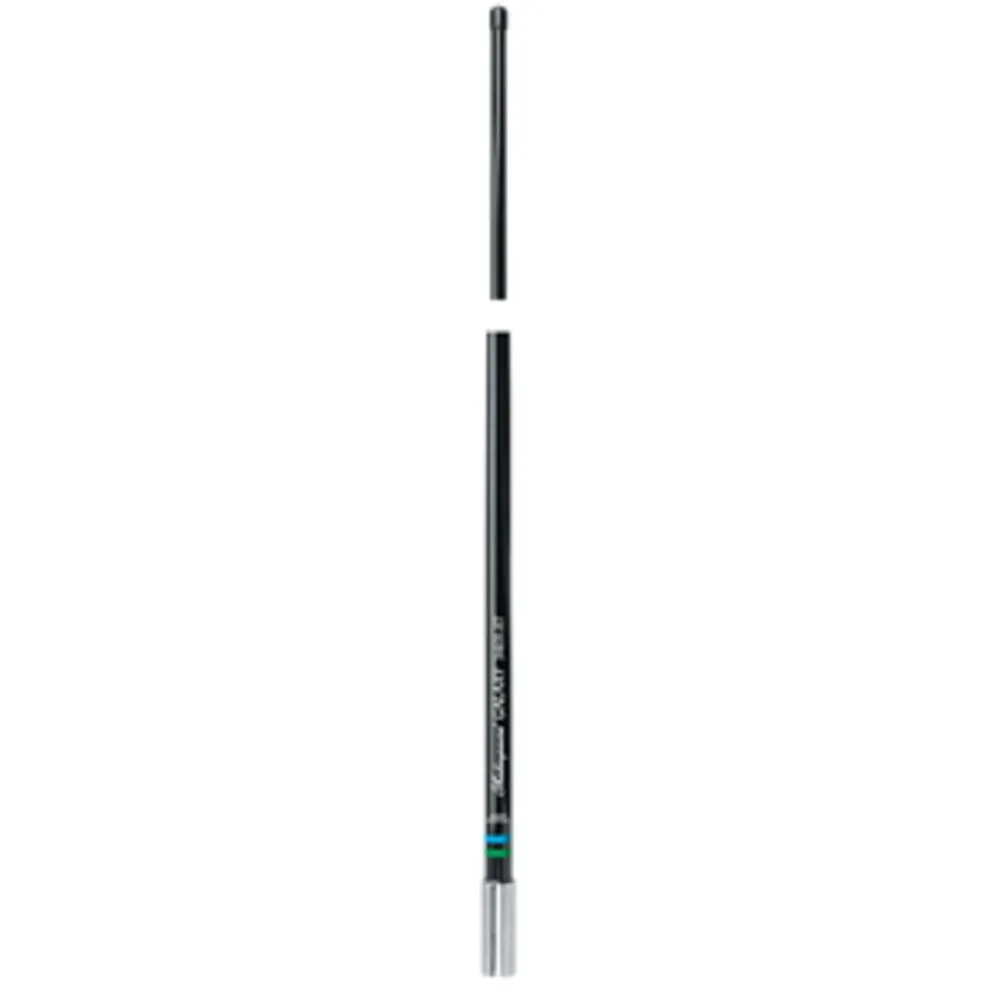 Shakespeare 5401-XT — Shakespeare 5401-XT Galaxy 4' Antenna