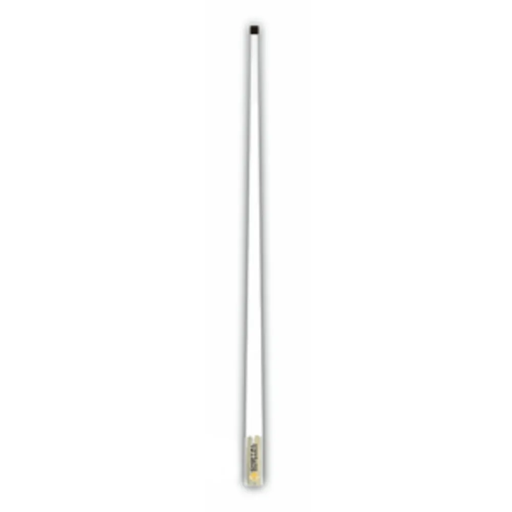 Digital Antenna 528-VW — Digital Antenna 528-VW 4' VHF Antenna w/15' Cable - White