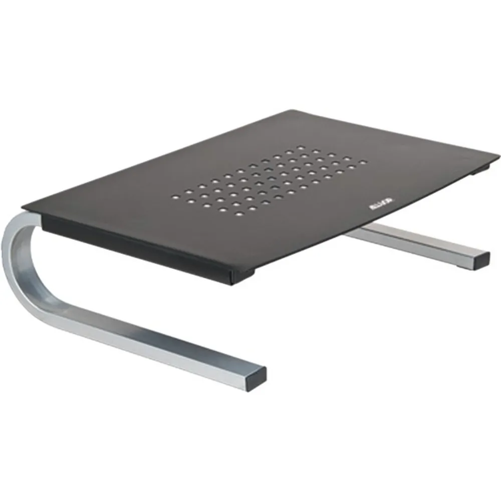Allsop 29248 — REDMOND MONITOR STAND