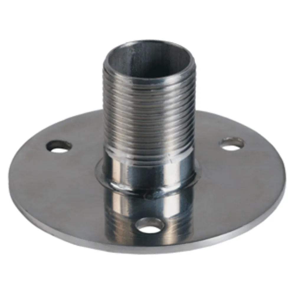 Shakespeare 4710 — Shakespeare 4710 Flange Mount