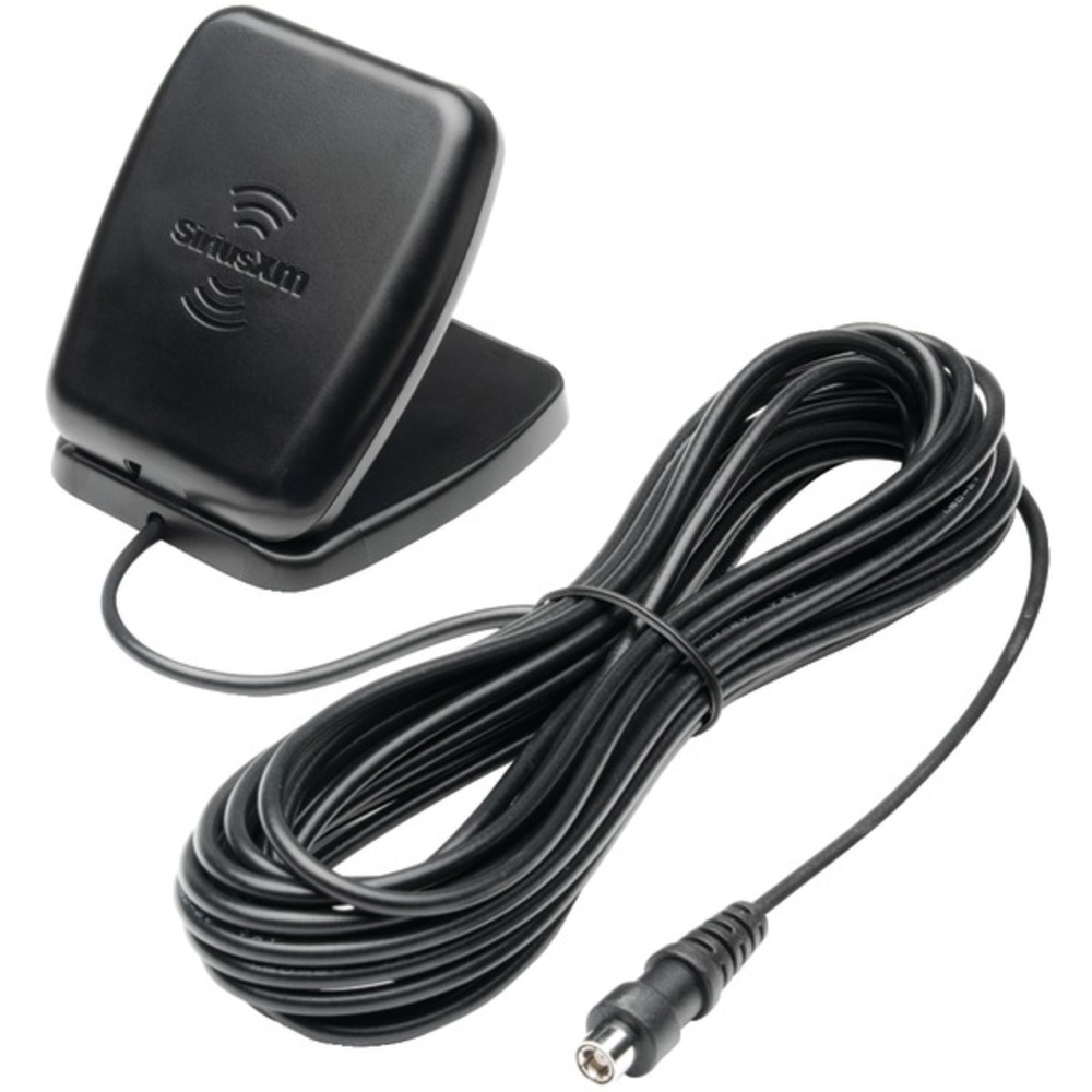 SIRIUSXM NGHA1 - SiriusXM(R) NGHA1 Sirius(R) & SiriusXM(R) Home Antenna