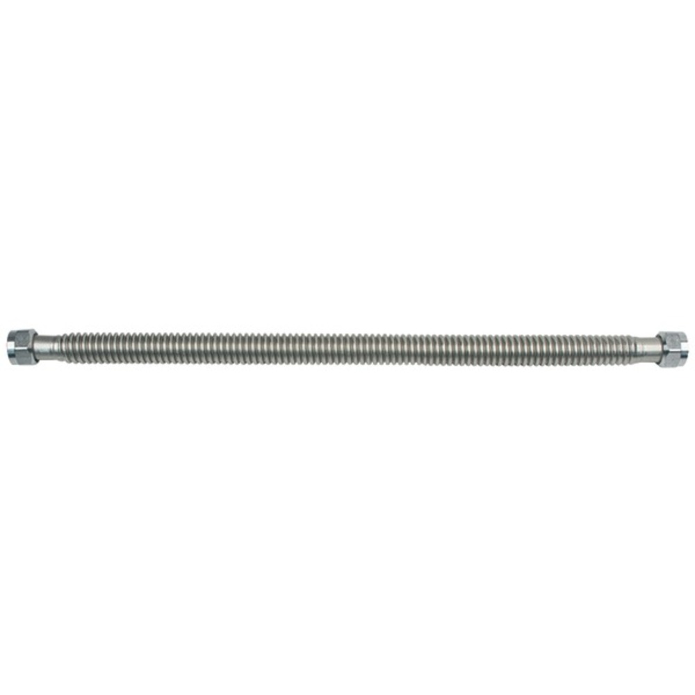 BRASSCRAFT SWB00-18N - BrassCraft(R) SWB00-18N ProCoat(R) Stainless Steel Water Hea