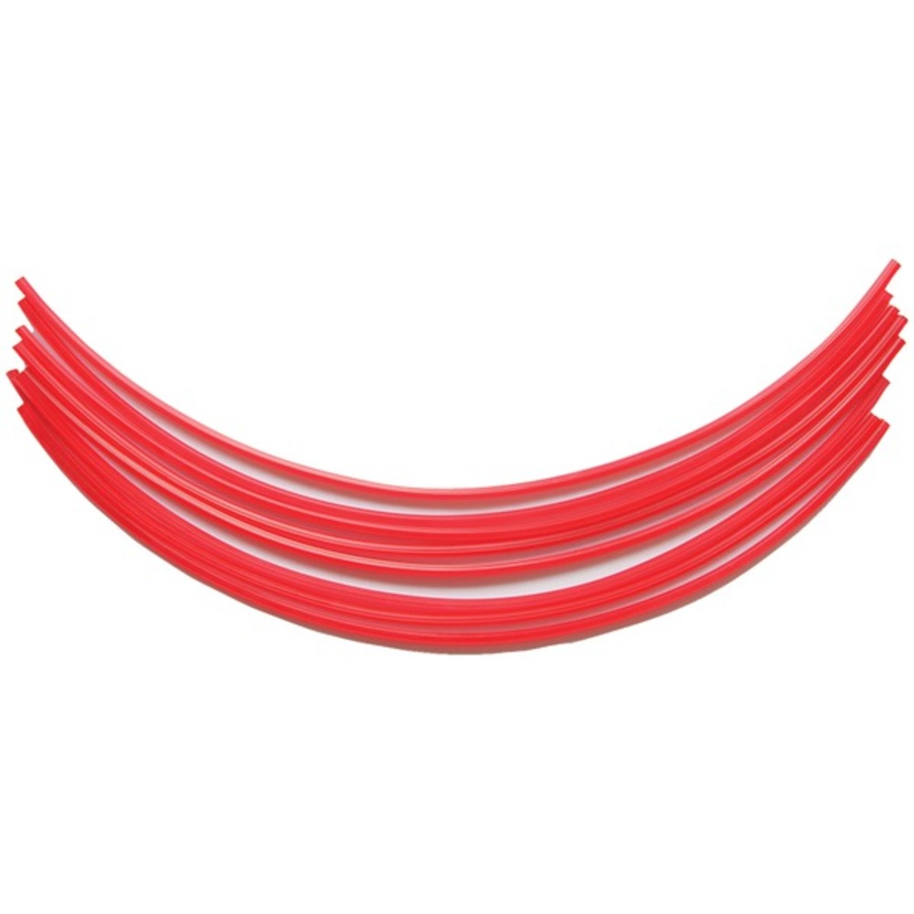 GARDUS RCWL209 - Gardus(R) RCWL209 Chimney Whip Line