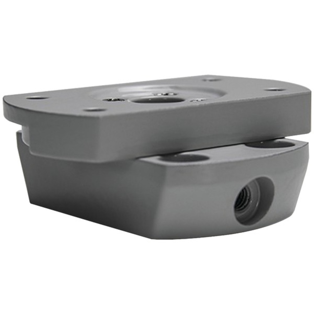 MB QUART SWVL-1G - MB Quart(R) SWVL-1G Swivel Bracket for MB Quart(R) Wake Towe