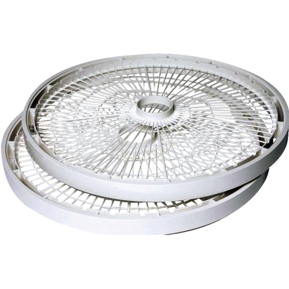 NESCO PENESLT2SG - Nesco(R) LT2SG Additional Trays for Food Dehydrators