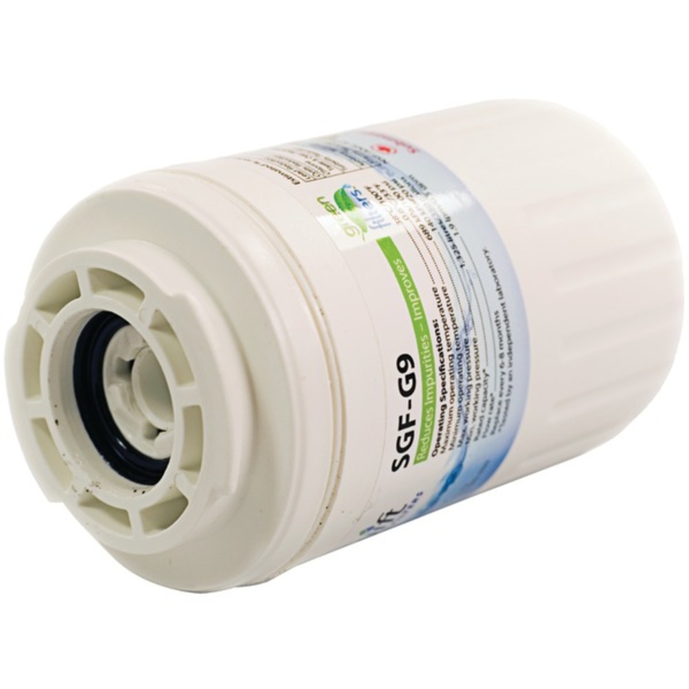 SWIFT GREEN FILTERS SGF-G9 - Swift Green Filters(TM) SGF-G9 Water Filter (Replacement for