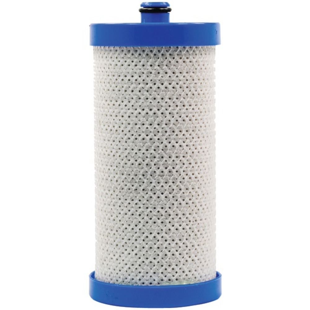 SWIFT GREEN FILTERS SGF-WF1CB - Swift Green Filters(TM) SGF-WF1CB Water Filter (Replacement 