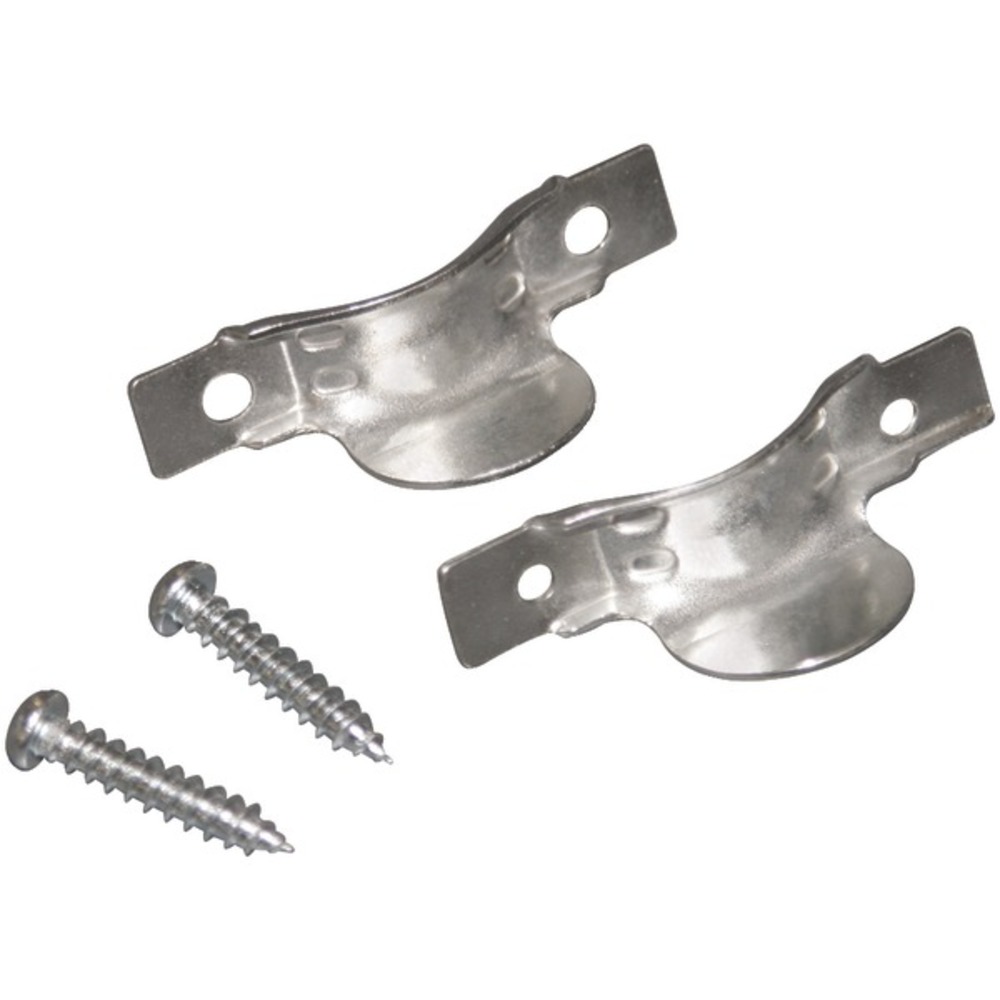 CERTIFIED APPLIANCE ACCESSORIES LLCLAMP - Certified Appliance Accessories(R) LLCLAMP Small Strain-Reli