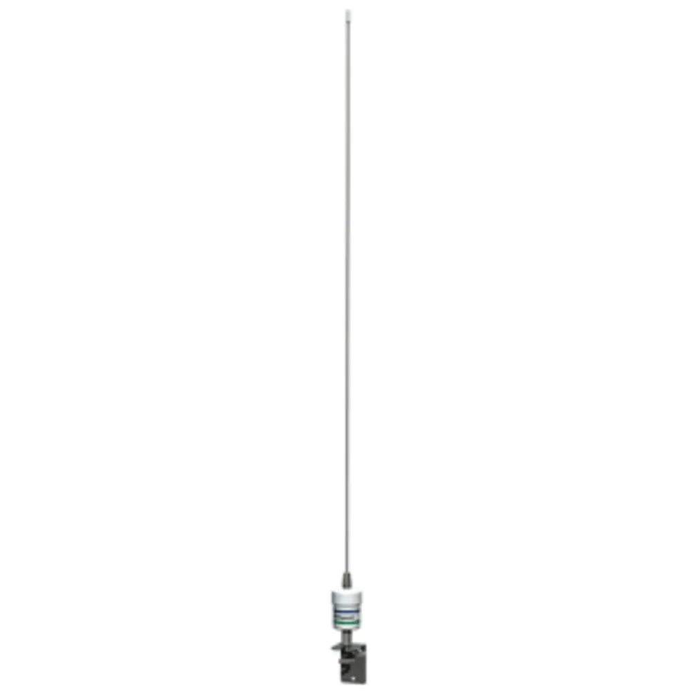 Shakespeare 5215-AIS — Shakespeare AIS 5215-AIS 36" Squatty Body® Antenna f/Sailboats