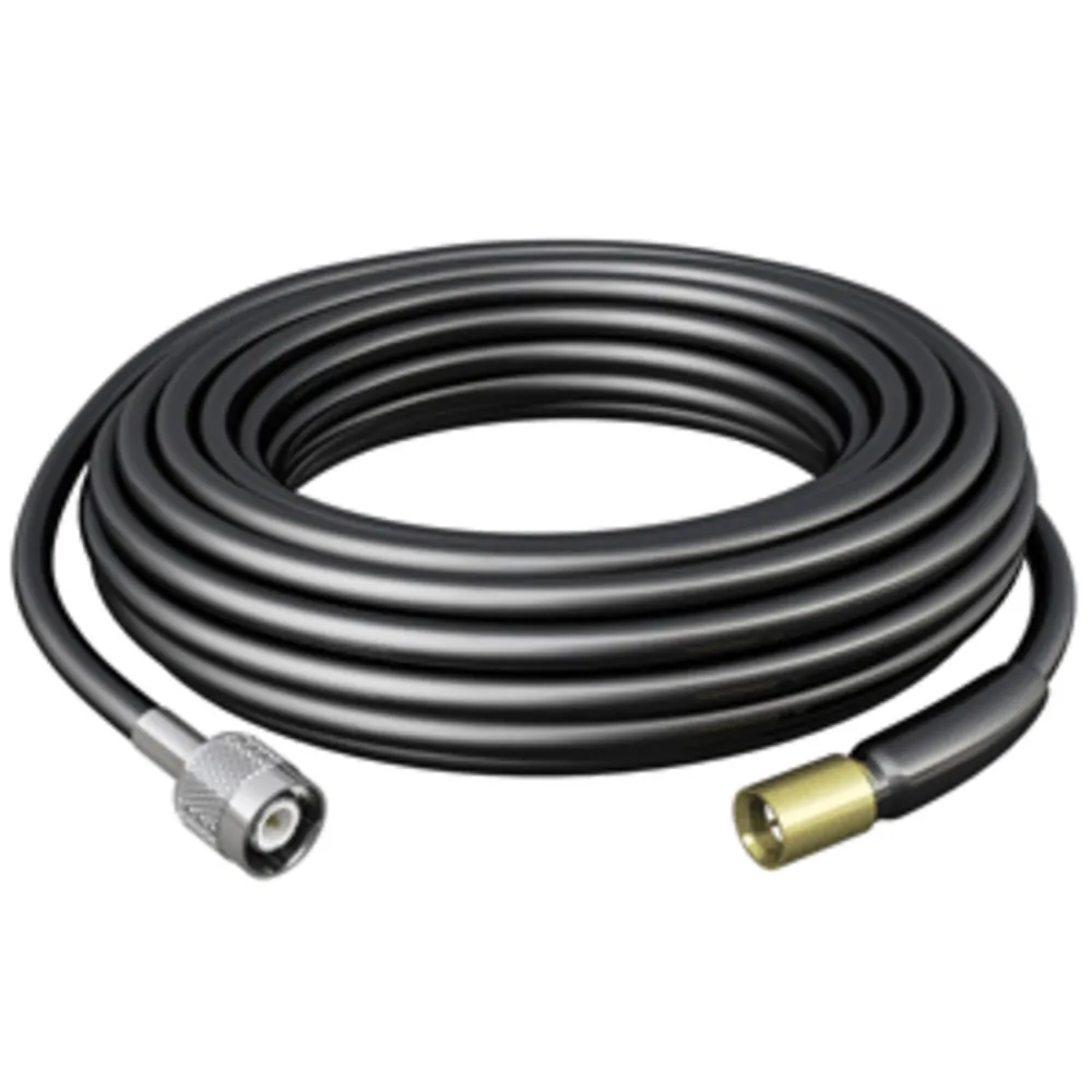 Shakespeare SRC-35 — Shakespeare 35' SRC-35 Extension Cable