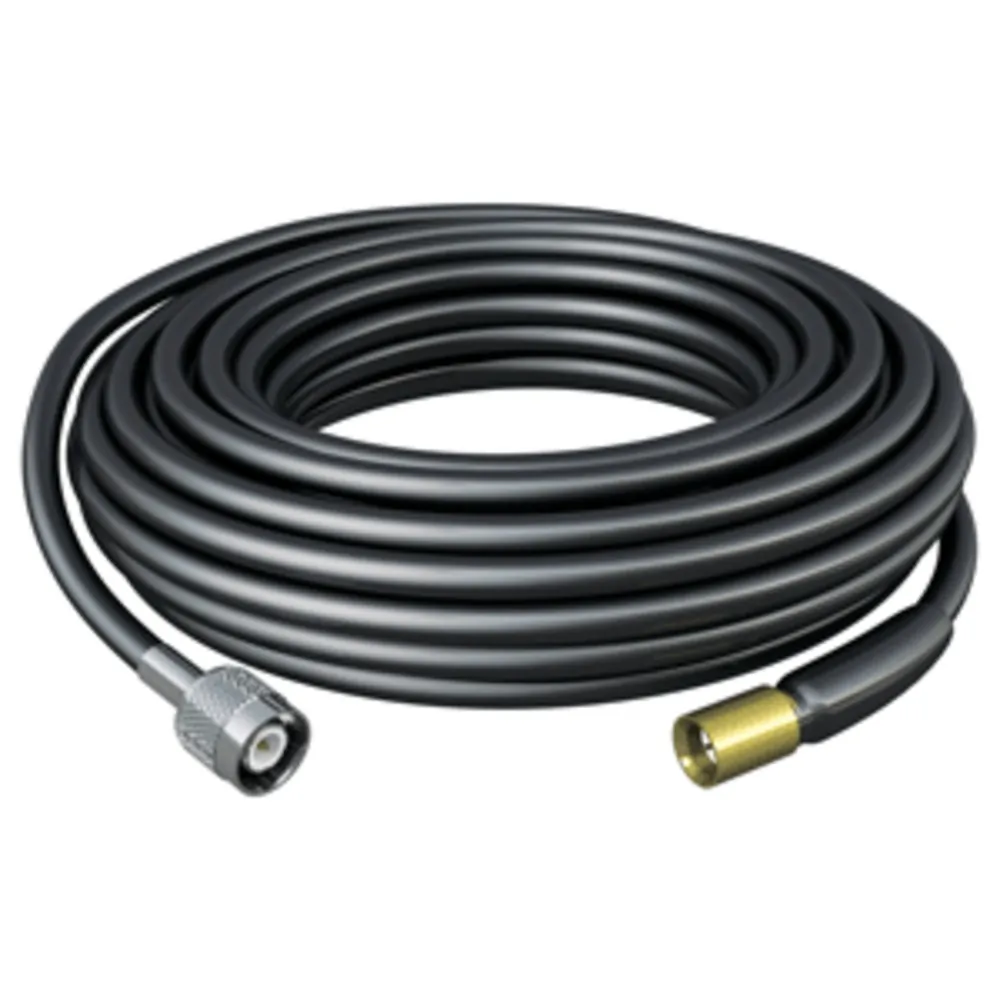 Shakespeare SRC-50 — Shakespeare 50' SRC-50 Extension Cable