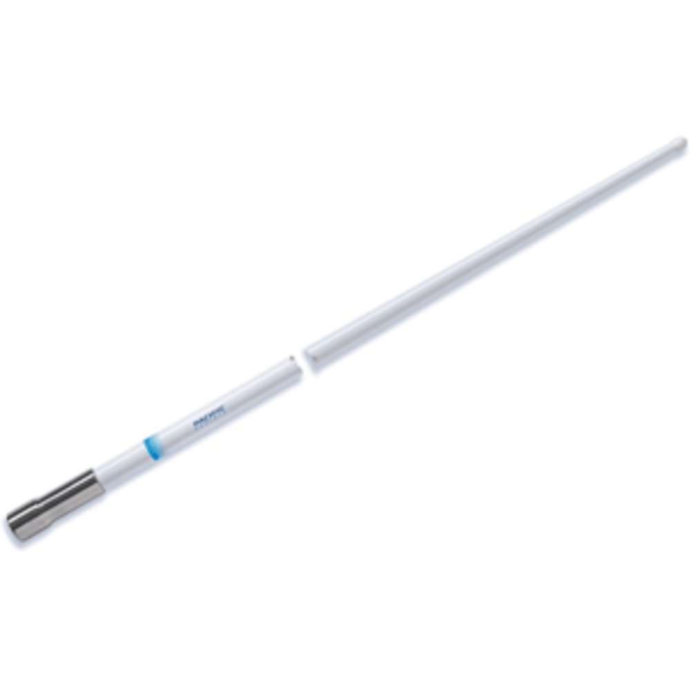 Pacific Aerials P6141 - Pacific Aerials LongReach Pro 5.9 AMFM Antenna