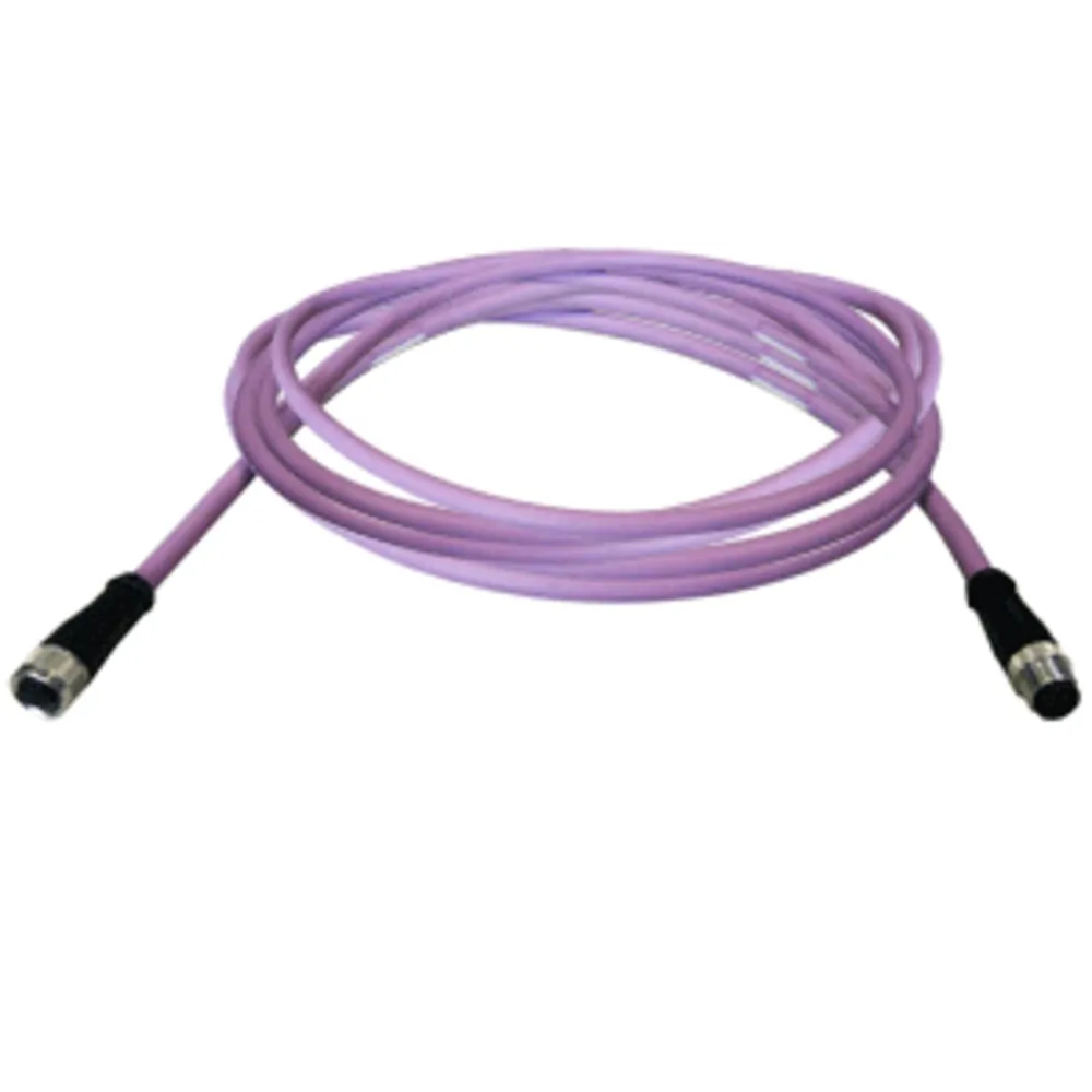 Uflex USA 71021K — UFlex Power A CAN-10 Network Connection Cable - 32.8'