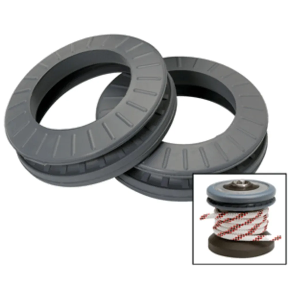 Barton Marine 21 643 — Barton Marine Large Wincher (Pair)