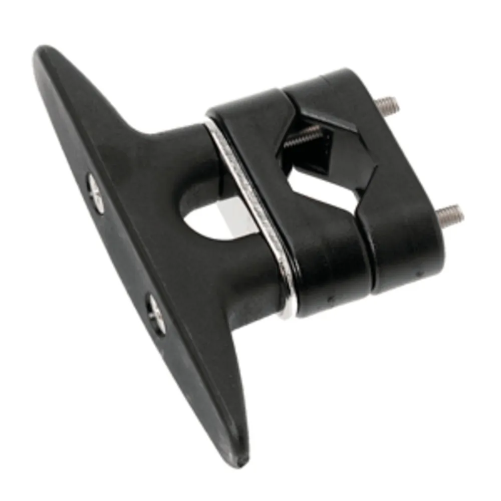 Barton Marine 52 100 — Barton Marine Stanchion Cleat